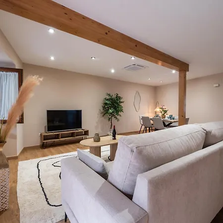 Sacra Turisticos Monforte De Lemos