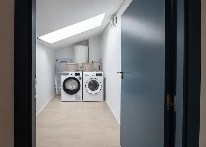 Apartment Sacra Turisticos *